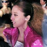 스타들의 대기실 직찍! 역시 <b>포스</b>가 달라
