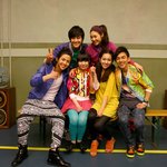 김범 꽃<b>남</b> 외전 꽃남김<b>민지</b>랑 이러고 노는게야??