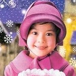 훌쩍 커버린 아이스크림 소녀! <b>여자느낌</b> 물씬