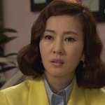 내조의 여왕 천지애 어록들, 웃음 빵 터져ㅋㅋ