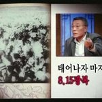 <b>불운</b>의 사나이 '소설가' 황석영!