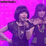 애프터 새멤버, <b>육덕</b>진 소영~! 글래머인데??