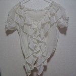 억울한 얘기좀 들어주세요..ㅜㅜ