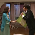 <b>진정</b> 내조의 여왕 김.남.주.