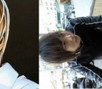 데스노트 <b>라이토</b>입니다