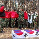 귀신도 잡고 <b>유해</b>도 찾고
