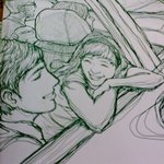 <b>영어</b>듣기<b>책</b>에 민소희가ㅋㅋㅋㅋ?