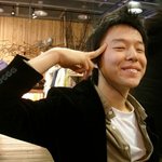 [사진 有] <b>저도</b> 왜 여자친구가...안생겨요 일까요?