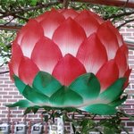 남녀의 나신들이 뒤엉킨 정사장면을 보면 부처도 돌아앉는다?