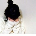 <b>병신</b>은 행복하다,