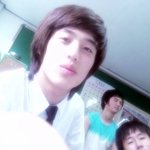 내가 그렇게 <b>순대</b>입술인가요(?)