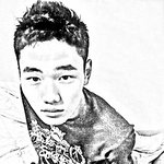 유승호 닮은 우리 막내..^^*