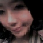 [사진有]우리누나들땜에뺨때기맞았어요