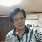 팔씨름 42연승을 했습니다