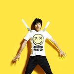 조각<b>미남</b>의 <b>이런</b> 훈훈한 망가짐(?)