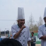 실제로보니 잘생기고 매너좋은 노홍철 사진有