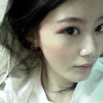 [사진有]이지현을<b>쪼금</b>닮은 우리친언니 ^-^