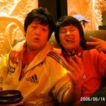 130-->85  군침이땡기지   느낌와.??