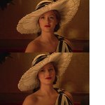 가십걸의 <b>여왕벌</b> <b>queen</b> <b>bee</b> 레이튼 미스터