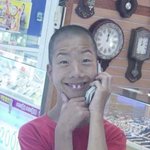 재밌는 사진 하지만 19<b>세미</b>만 출입금지