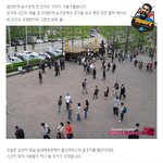 <b>간만</b>에 놀러<b>간</b> 농구장^^