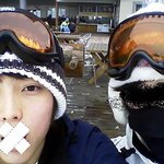 (사진有)초<b>절정</b>(?) 훈남 내친구