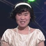 <b>부끄</b>>ㅁ<