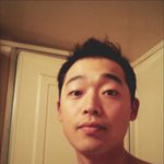 머리숱없는 남자의 고애
