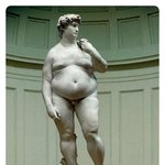 절체절명 바보짓 2nd