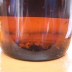 강촌가서 <b>재탕</b>맥주 먹었네요...(사진 有)