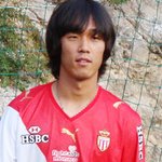 ‘박주영, 시즌 4호골 기록’ 모나코, 르망에 1-0 승리