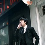 못생겼다고 개무<b>시당</b>하고 까였네요.