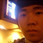 [사진有] 게으르게 살빼기 20kg 뺏습니다!