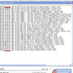 <b>난</b> 인<b>강</b>을 다운받았는데