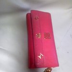 [사진有]지갑3번잃어버렸다가 3번다찾은사연~