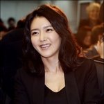 [사진有]"채정안 닮은꼴 스타들 한두명이 아니야~"