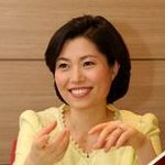 우리나라의 대단한 골드미스&amp;알파걸!