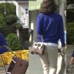 ★내조의여왕★<b>천지</b>애 스타일 집중 분석