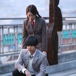 촬영장에서 이승기 매너손, <b>역시</b> 매너짱이야ㅋㅋ