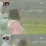 손담비의 샤방~ 화보