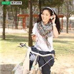 역시 <b>려원</b> !!
