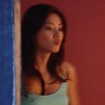 손담비 <b>포샵</b>없는 복근 직찍! 어이쿠야 떡실신ㅠ