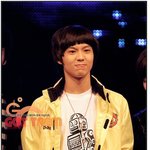 1년사이에 남자가 되어버린 샤이니 <b>태민</b>! 헉ㄷㄷ