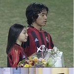 원근법이 뭔가요? 원근법 파괴하는 스타들 <b>모음</b>ㄷㄷ