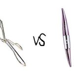 일반 <b>뷰러</b> vs 히팅<b>뷰러</b>마스카라