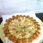 이정도는 되야지~(내가만든<b>겨</b> ㅋㅋ)
