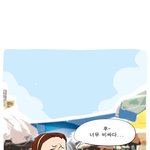 하하하 행복 <b>바이러스</b>!