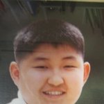 (사진有)20kg <b>감량</b> 성공! [남자]