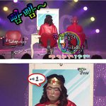 [패러디] <b>분장실</b>의 강선생님 대박 ㅋㅋ