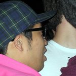 <b>롯데</b>월드갔다가 엠씨몽봤어요~! [사진有]